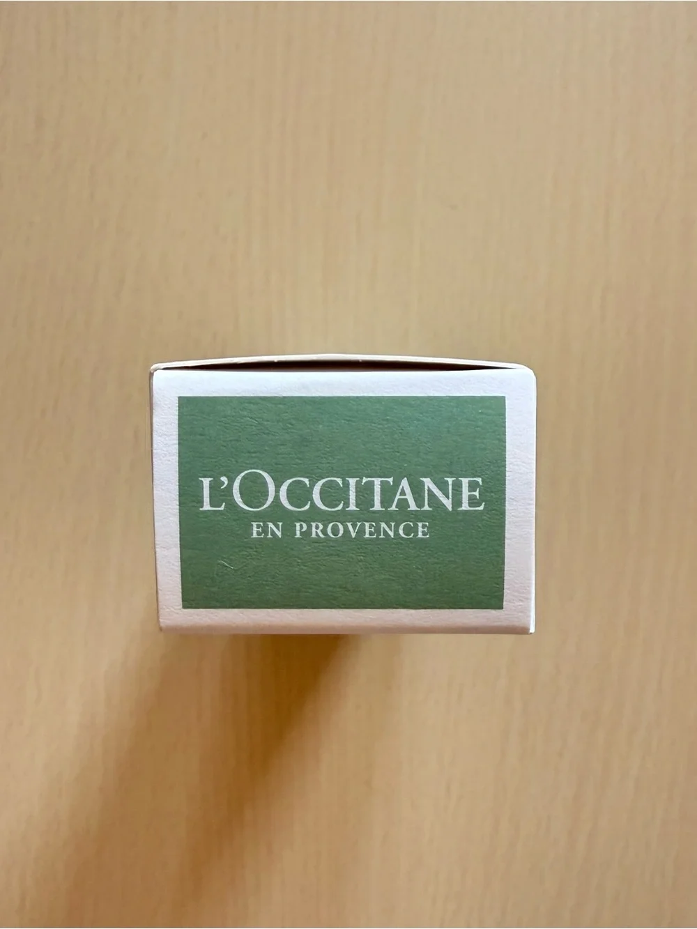 L'OCCITANE EN PROVENCE Amande 